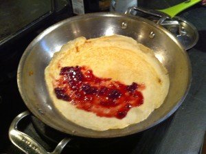 crepes-with-jam